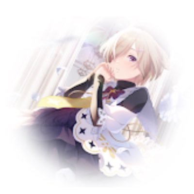 べりぃ🧶さんのプロフィール画像