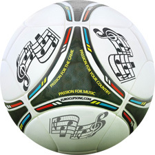 Passion for Music Passion for the Game Passion for your Country http://t.co/tlhVNqbv0J