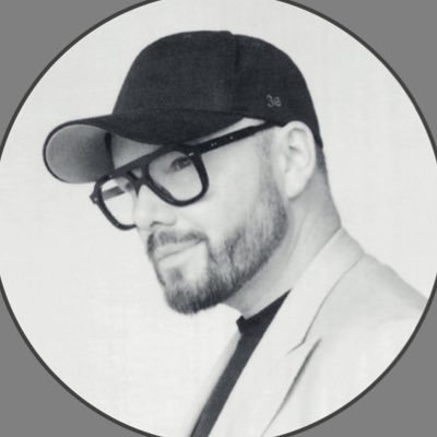 smigmator's profile picture. jazz singer, music producer, radio presenter