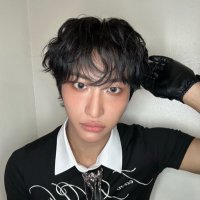 ele ♰ (@yvngimatz) 's Twitter Profile Photo ele ♰ (@yvngimatz) 's Twitter Profile Photo