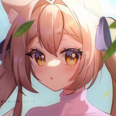 Digital artist 🌸 iPad Pro & CSP Pro https://t.co/qSnB9KI36a