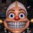 GEORGE THE BULL avatar