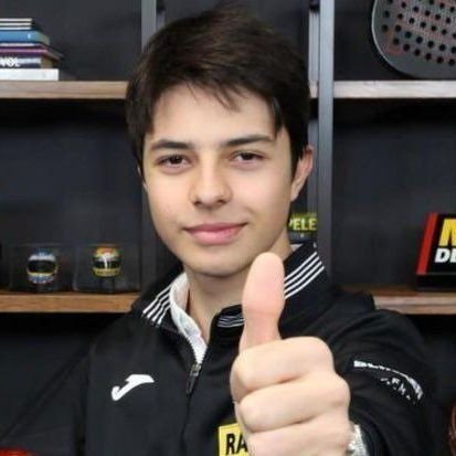 SlowJayden's profile picture. 
