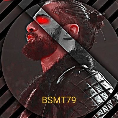 𝗥𝒶𝐧ᴅ𝚘ᴍ Profile