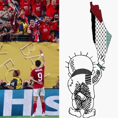 أكتفيتُ بك وطناً فلا أمان غيرك
وأكتفيتُ بك نبضاً فلا حياة لـي الا بقربك♥️⚡️