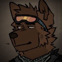 Nir (@geirrhro67136) 's Twitter Profile Photo Nir (@geirrhro67136) 's Twitter Profile Photo