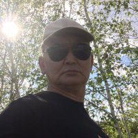 molom jamts (@mjamts16209) 's Twitter Profile