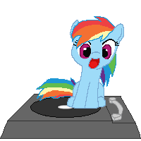 ᎧᏁᏝᎩ ᎴᏋ_ᎮᎧᏁᎩ ° Ponies on Parade ° Lowrider  ° † ᏰᏝᏋᏕᏕᏋᎴ † ° §µÞعяFяع∂kγ... γع∂ђ! ° No Questions Asked ° բµçk Ր¡Ѵ乇Γら, F٥ℓℓΘШ мع! ° Get Your Tickets Now!