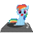 De_Pony's profile image
