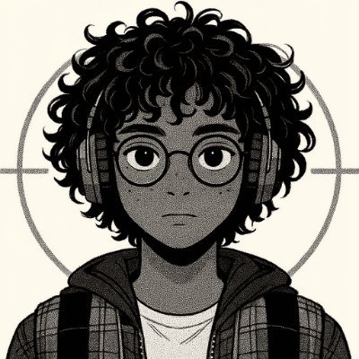 dcdevs_'s profile picture. Dev. Full-Stack freelacer