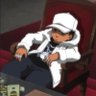 blizzardfv's profile picture. chasing a dream