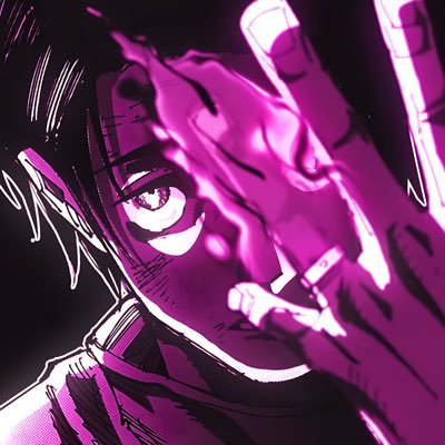 𝑮ѻ𝑑 𝓕ɨ𝚛𝕤ߙ 🙏🏽 | 𝑀𝑎𝑛𝑖𝑓𝑒𝑠𝑡 𝑌𝑜𝑢𝑟 𝑑𝑟𝑒𝑎𝑚𝑠💫| Anime/Manga Enjoyer | Gamer |
