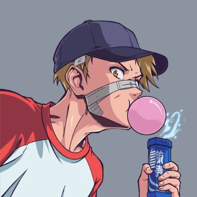 Web3 Gaming Maxi - Content Creator - Builder @XGameFi_org 🇻🇳🎮 Playing @ExodiaLab | @AbstractChain ✳️ Maxi | PFP @finalbosuX Holder