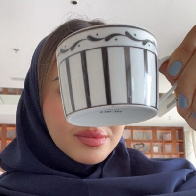 sar155r's profile picture. student at #IAU || information science || ( رَّبِّ زِدْنِي عِلْمًا )