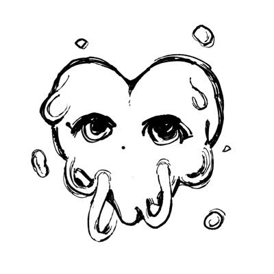 藍にいな Ai Ninaさんのプロフィール画像