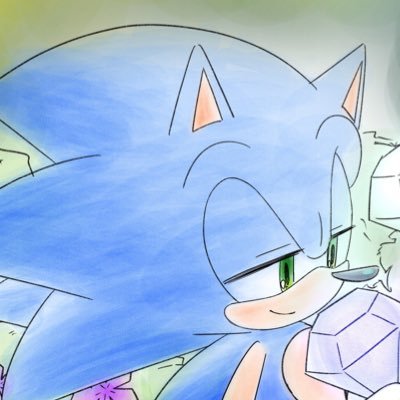 ぎあてんさんのプロフィール画像