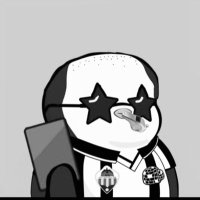 Mangel Gronningneta 🇩🇰 #PLATOUT (@mangelcg12) 's Twitter Profile Photo Mangel Gronningneta 🇩🇰 #PLATOUT (@mangelcg12) 's Twitter Profile Photo