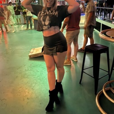 https://t.co/xJh5vW0Q5I , come see my freaky side! #MWCOUPLE;)🥵🍑🍑 21+. you won’t be disappointed top 4.2% 🤷🏽♀️