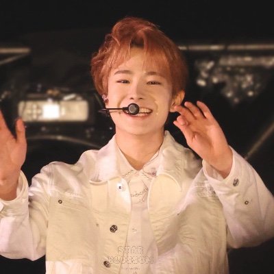 txPUq3Zdp8y7uQv's profile picture. 윽박지르지마. 나 그거 페티시 있어