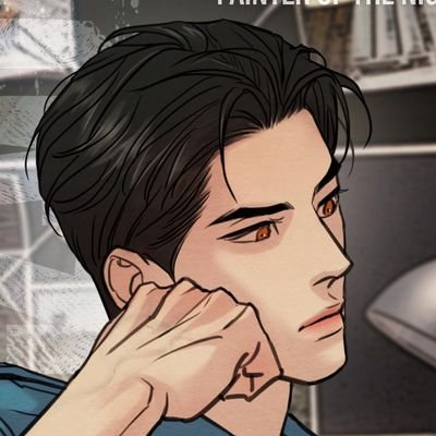 듭이씨さんのプロフィール画像