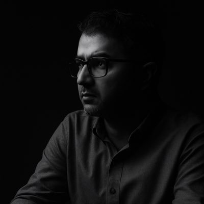 turky_almousa's profile picture. تجدوني مابين غناء وكتابة ولحن .. من أعمالي #ملحمة_صهيل #ثواني #لفحة_جفا #حبي_الوحيد #أمّارة وغيرها.