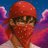 Profile image of promise