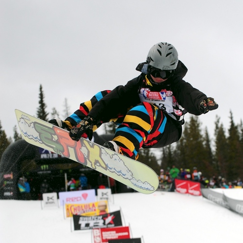 cork12's profile picture. I live to snowboard and snowboard to live.  The worst day snowboarding is still a great day.  Even if it is in Michigan :-)