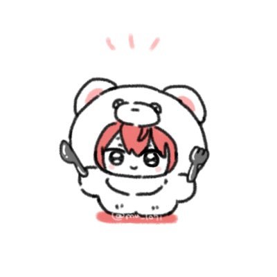 ういさんのプロフィール画像