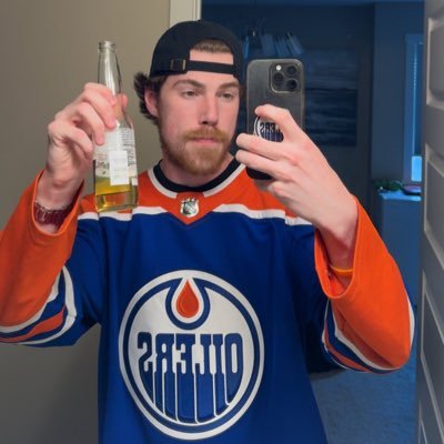@oilerfaninyyc