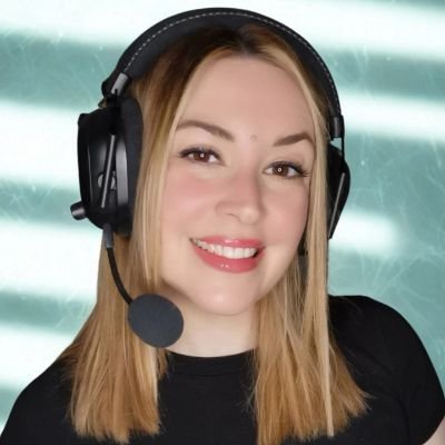 En live dès 12H tous les jours sur @TwitchFR | Partner @TwitchFR | @EpicGamesFR Partner | Contact : Mayucca.pro@hotmail.com📮
