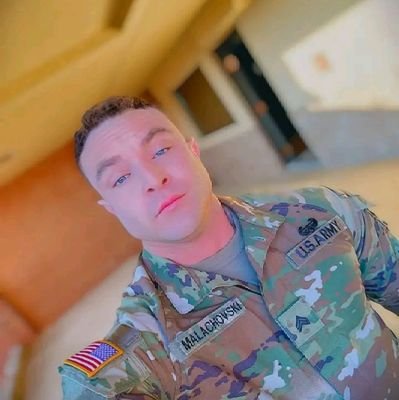 Serving with honor, protecting with pride 🇺🇸💪