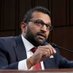 kash Patel (@kashpatel281945) Twitter profile photo kash Patel (@kashpatel281945) Twitter profile photo