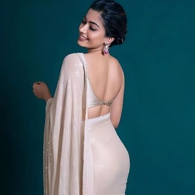 Follow & Support me guys🩷🫶
Old Insta 12k&14k gone🫠
Chennai RM Girl Avilable❤️‍🔥 Trusted ponnu
If u need Dm for details 👍
Dm for pics edits✌️❤️‍🔥
