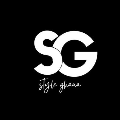 Authentic Footwear👌||☎️ 0204821026 or 0509025269. Check To View Our Products 🔅 IG: Style.Ghana_