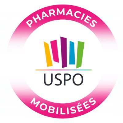 @USPO_Pharmacies