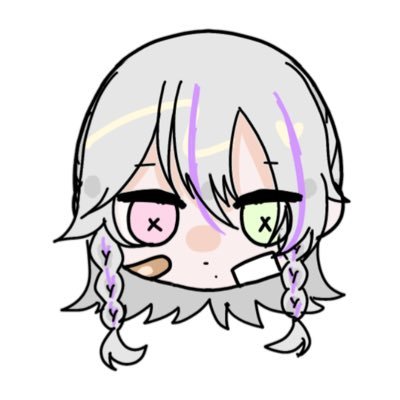 漆華ᕱ⑅ᕱ❤︎さんのプロフィール画像