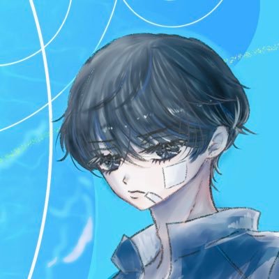のすけさんのプロフィール画像