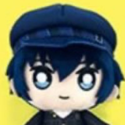 ハムさんのプロフィール画像