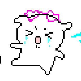 냔냐さんのプロフィール画像