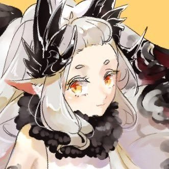 とさづるさんのプロフィール画像