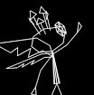 jooqwt's profile picture. sometimes i compose music                                        
I like to help people