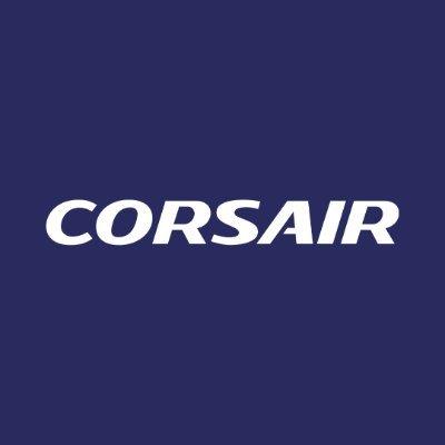 Nous sommes à votre écoute du lundi au samedi de 9h à 18h. ☎️ 39 17 (0,35€/mn) - Informations passagers : https://t.co/VpzoPv4YNP