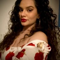 Kelly Gabriella (@kellyg_sds) 's Twitter Profile