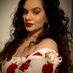 Kelly Gabriella (@kellyg_sds) Twitter profile photo Kelly Gabriella (@kellyg_sds) Twitter profile photo