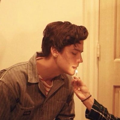 camalico's profile picture. 