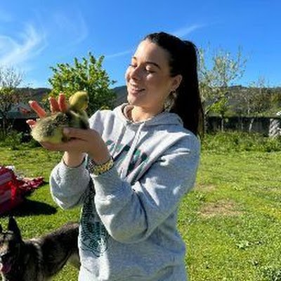 JohnRoseli63298's profile picture. 