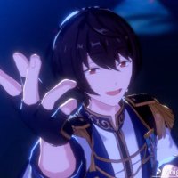 dhdh (@dhdh327882) 's Twitter Profile Photo