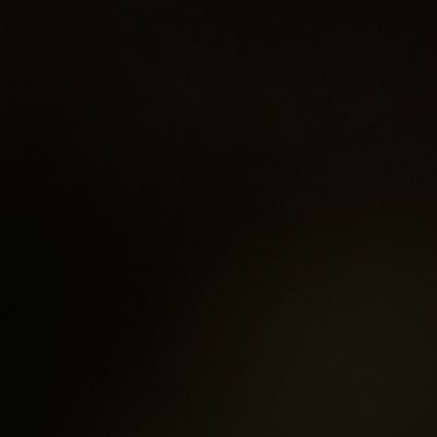 arpitawdh's profile picture. Listening, learning, figuring. On good days, all three.