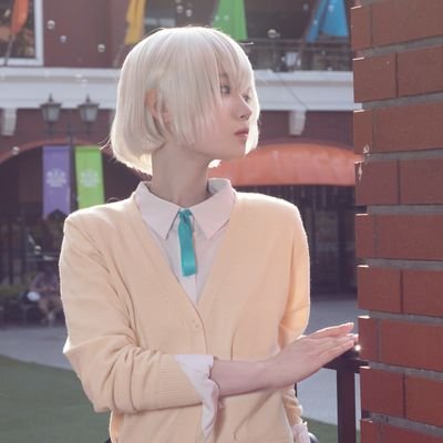 アウトローおこた(返信遅)東1カ19bさんのプロフィール画像