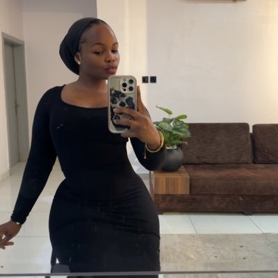 Khafilat10's profile picture. Tawakul